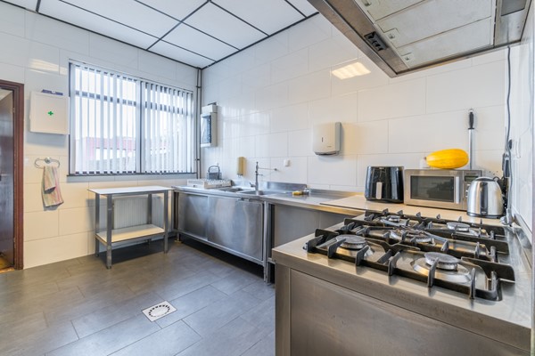 Medium property photo - Marktstraat 62, 9581 AC Musselkanaal